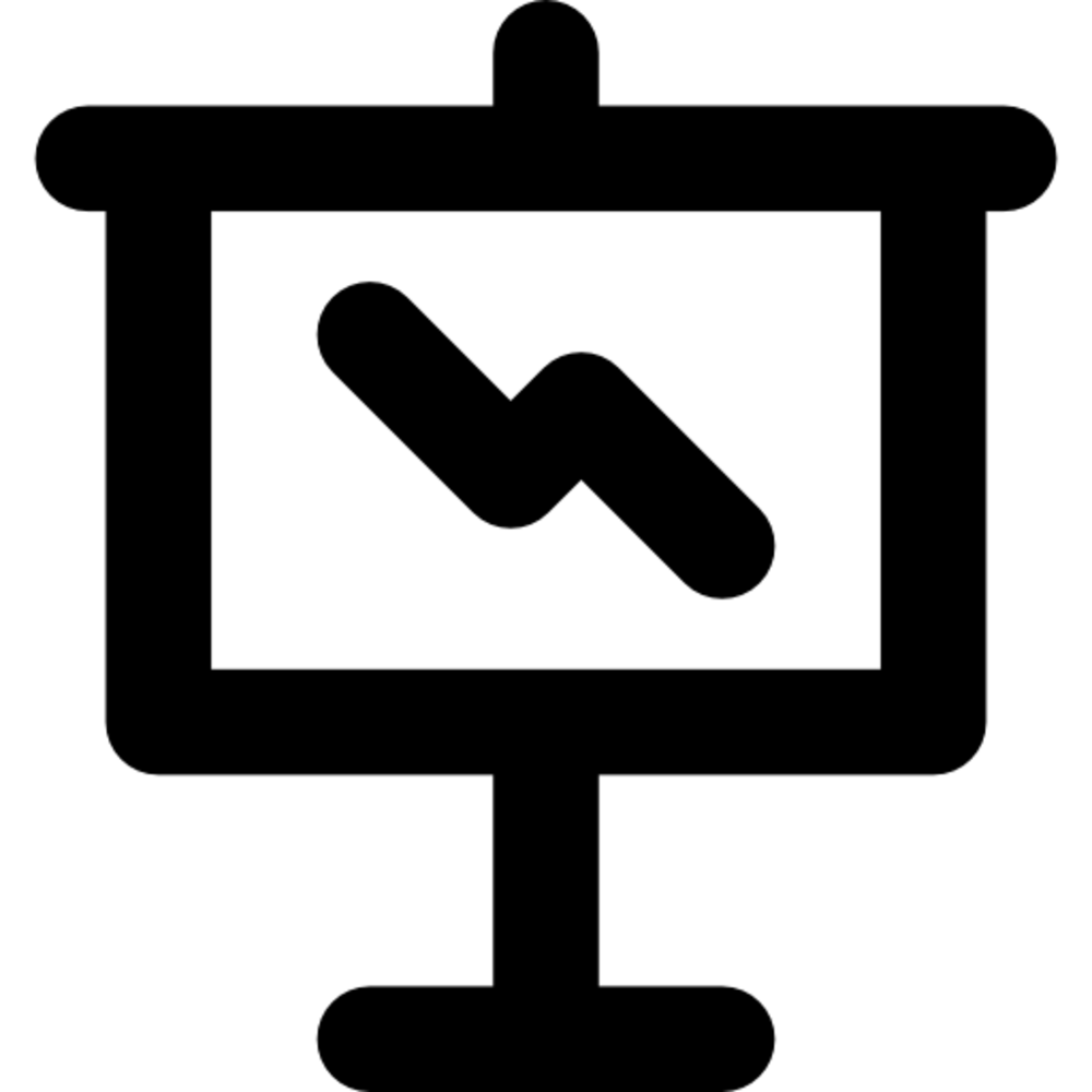 控制板与信息面板 界面设计的核心组件解析
