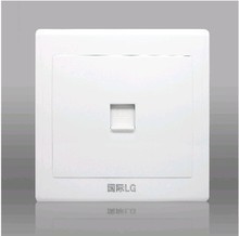 网口面板选购指南 锁定电子价格与优惠的智能策略